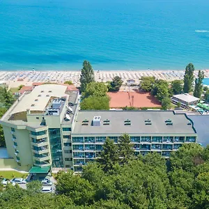 Palm Золотые Пески
