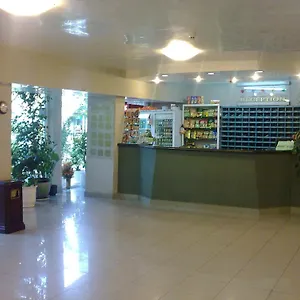 hotel-yantra.sunnybeach-hotels.org/