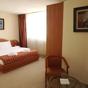 Апартаменты Venice
